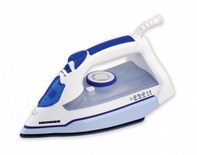 Fier de calcat heinner hsi-2400aq foto