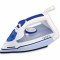 Fier de calcat heinner hsi-2400aq