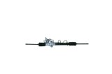 Caseta directie hidraulica Mazda 323 (BJ) 1998-2003, Mazda 323 F (BJ) 1998-2004; BJ3D32110F; BJ3D32110G; BL4C32110 Srline Polonia