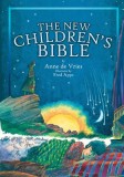 The New Children&#039;s Bible