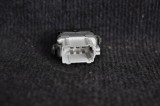 NISSAN QASHQAI / QASHQAI +2 I J10, JJ10 2007 OEM: 21000A SKU: 1518361