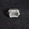 Alt modul de control NISSAN QASHQAI / QASHQAI +2 I J10, JJ10 2007 OEM: 21000A 1518361