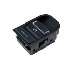 Comutator frana de mana Seat Alhambra (7n), 06.2010-; Vw Sharan (7n), 04.2010-; Vw Tiguan (5n), 09.2007-04.2011; Vw Tiguan (5n2), 04.2011-05.2016, Af