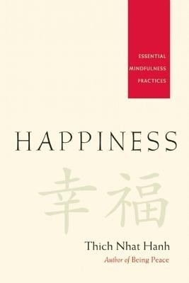 Happiness: Essential Mindfulness Practices foto