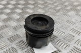 Piston AUDI A6 Avant 4F5, C6 2010 OEM: 07L107065K 27235836