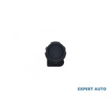 Senzor parcare spate exterior Volkswagen Multivan (2003->)[7HM,7HM,7HF,7EF,7EM,7EN] #1