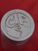 Container MEDICINA Vechi,Recipient cu capac filetat medical/farmaceutic