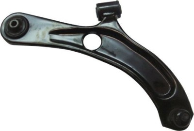Brat, suspensie roata SUZUKI SWIFT III (MZ, EZ) (2005 - 2016) RINGER 1141001331 foto
