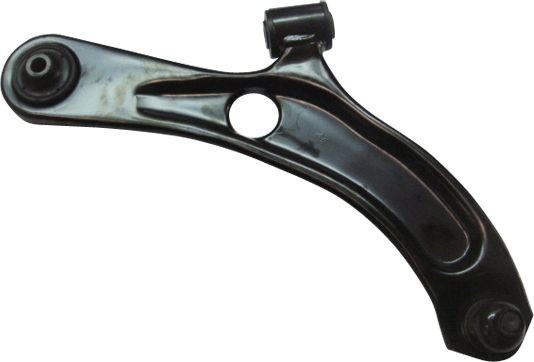 Brat, suspensie roata SUZUKI SWIFT III (MZ, EZ) (2005 - 2016) RINGER 1141001331