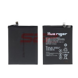 Acumulator Huarigor Huawei Mate 20 Pro / P30 Pro / HB486486ECW