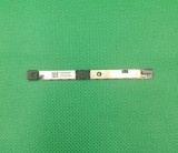 Lenovo B50-80 Modul Camera Web B50-70 B50-30 SWAP