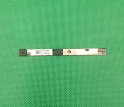 Lenovo B50-80 Modul Camera Web B50-70 B50-30 SWAP foto