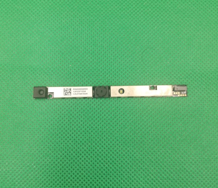 Lenovo B50-80 Modul Camera Web B50-70 B50-30 SWAP