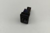 Comutator de reglare &icirc;nălțime faruri TOYOTA YARIS _P13_ 2014 OEM: 84152-0D890 30335578
