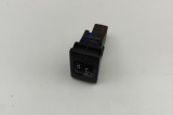 TOYOTA YARIS _P13_ 2014 OEM: 84152-0D890 SKU: 30335578