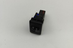 Comutator de reglare &amp;icirc;nălțime faruri TOYOTA YARIS _P13_ 2014 OEM: 84152-0D890 30335578 foto