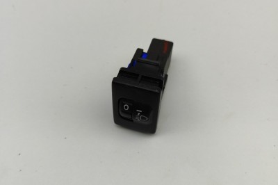 Comutator de reglare &amp;icirc;nălțime faruri TOYOTA YARIS _P13_ 2014 OEM: 84152-0D890 30335578 foto