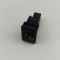 Comutator de reglare &icirc;nălțime faruri TOYOTA YARIS _P13_ 2014 OEM: 84152-0D890 30335578