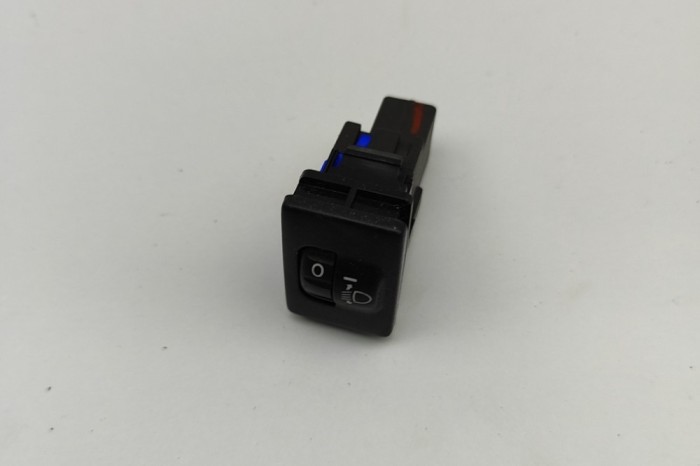 Comutator de reglare &icirc;nălțime faruri TOYOTA YARIS _P13_ 2014 OEM: 84152-0D890 30335578
