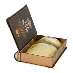 Basilur Book vol 2 Ceai negru 100 g