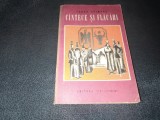 TUDOR SOIMARU - CANTECE SI FLACARI