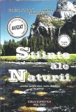 Cumpara ieftin Stiinte ale naturii - Auxiliar pentru elevi - Carmen Filoti, Viorica Paraiala