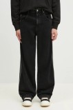 Adidas Originals jeans Firebird bărbați JC6718