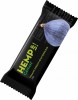 BATON CU SEMINTE DE CANEPA SI SMOCHINE ECO 48gr CANAH, CANAH INTERNATIONAL
