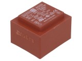 Transformator &Icirc;ncapsulat 3,2VA 230V 9V PCB