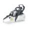 Drujba Holzfforma&amp;reg; G185 PRO 35.8cc - 4