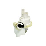 Pompă evacuare 30 W pentru mașină de spălat vase SMEG 792970164 CANDY OEM