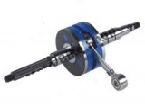 Ambielaj Aprilia/Minarelli/Yamaha 50 vertical racing TOP Cod Produs: MX_NEW 9920340