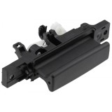 Maner interior usa laterala Ford Transit 20, Transit Connect 20, Transit Custom 20, Tourneo Custom 20, Tourneo Connect 20, usa culisanta, partea