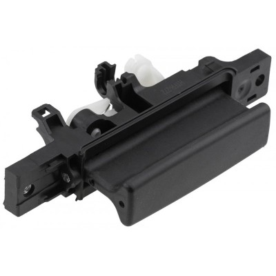 Maner interior usa laterala Ford Transit 20, Transit Connect 20, Transit Custom 20, Tourneo Custom 20, Tourneo Connect 20, usa culisanta, partea foto