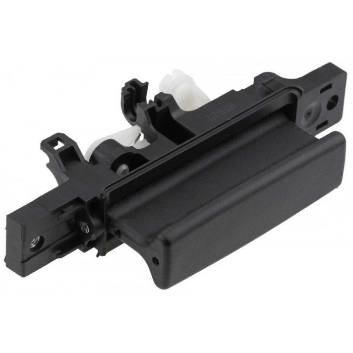 Maner interior usa laterala Ford Transit 20, Transit Connect 20, Transit Custom 20, Tourneo Custom 20, Tourneo Connect 20, usa culisanta, partea