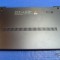 Carcasa inferioara (bottom case) Lenovo U310 Touch - 3alz7balv80