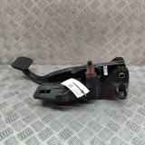 Pedala Frana Tesla Model Y 2021 OEM 1188691-00-B Originala