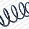 LESJ&Ouml;FORS 4062103 Arc spiral