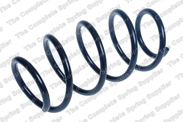 LESJ&Ouml;FORS 4062103 Arc spiral