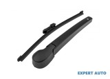 Brat stergator geam spate Volkswagen Touran (2010-&gt;)[1T3] #1