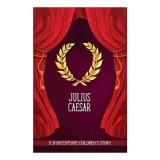 Cumpara ieftin Julius Caesar