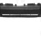 Bara fata Jeep Commander (Wh), 09.2005-09.2010, grunduit, 5183619AA