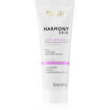 Delia Cosmetics Harmony Skin crema anti-rid SPF 30 50 ml
