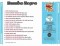 Rumba Negra, 3xCD - 6