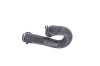 Furtun de lichid de răcire PORSCHE Taycan 2021 OEM: 9J1121124 21418027