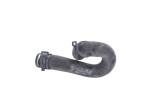 Furtun de lichid de răcire PORSCHE Taycan 2021 OEM: 9J1121124 21418027