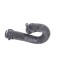 Furtun de lichid de răcire PORSCHE Taycan 2021 OEM: 9J1121124 21418027