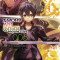 Sword Art Online Progressive 6 (Light Novel)