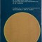 The Epistles of Paul to the Colossians and Philemon &ndash; Herbert M. Carson