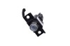 Comutator JAGUAR XF X250 2012 OEM: AX23-F062A00-BA 28339361
